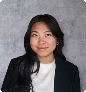 Jessica-Shyong-small Jessica Shyong is a real estate associate at Schorr Law.