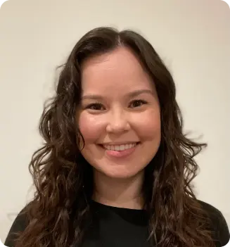 leslie rowan - bar cleck leslie rowan - bar cleck