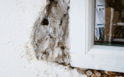 Practical Steps to Document Construction Defects in California