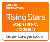 https://schorr-law.com/wp-content/uploads/2017/04/Stephanie-Goldstein-Super-Lawyers-Rising-Stars-163x137.png