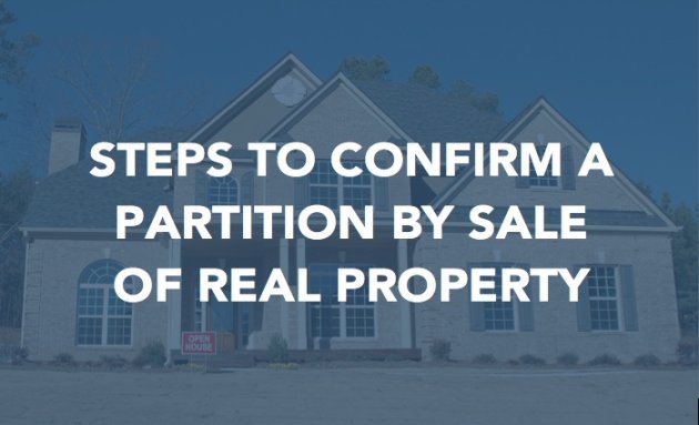 STEPS-TO-CONFIRM-A-PARTITION-BY-SALE-OF-REAL-PROPERTY.jpg.pagespeed.ic.dlUrSuxY_v