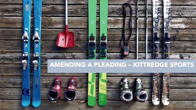 AMENDING-A-PLEADING-–-KITTREDGE-SPORTS-3-768x432