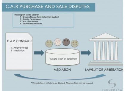 CAR-Purchase-and-Sale-Diagram-768x593