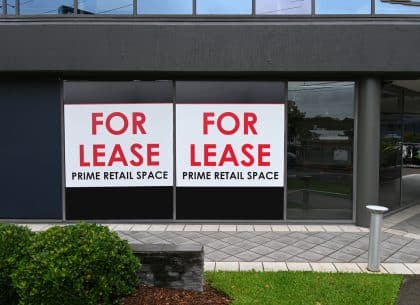 Commercial Lease Counseling – Exclusive Use Provisions