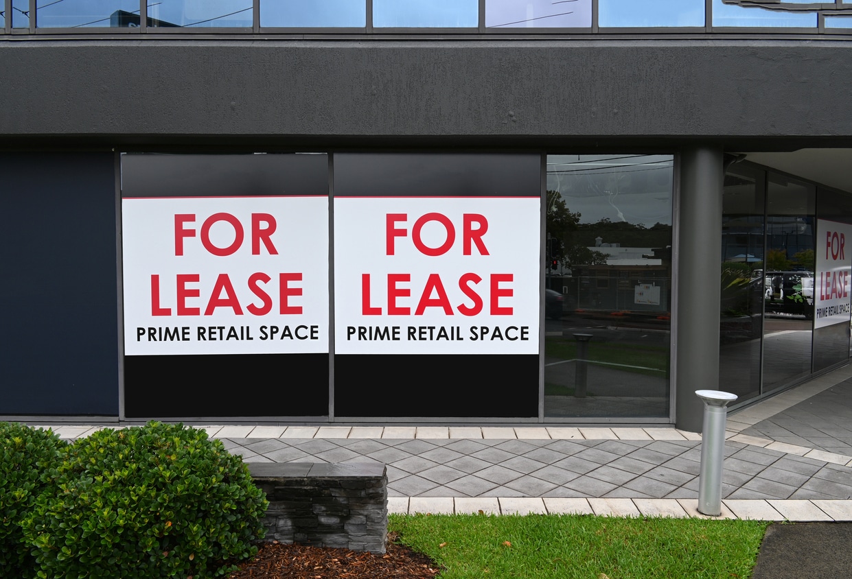 Commercial Lease Counseling – Exclusive Use Provisions