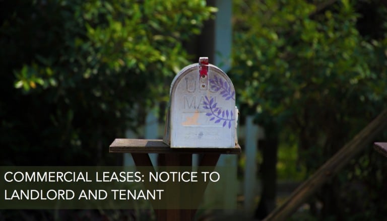 Commercial-Leases-Notice-to-LL-and-T-768x439