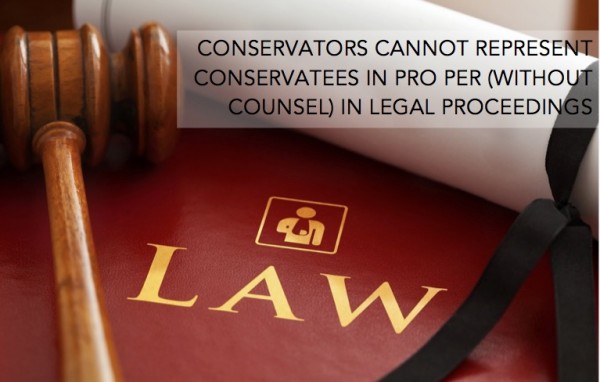 Conservators-Cannot-Represent-Conservatees-In-Pro-Per-600x382