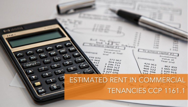 Estimated-Rent-Commercial-Tenancies_pixabay-768x436