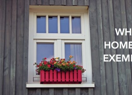 Homestead-Exemption_Pexels-768x432