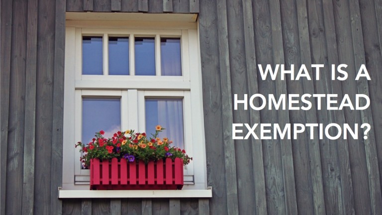 Homestead-Exemption_Pexels-768x432