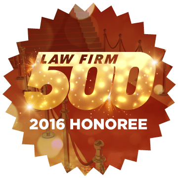 Schorr Law Blog