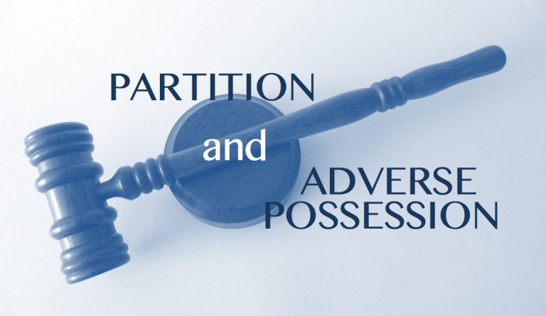 Partition_Adverse-Possession_Pixabay-768x445