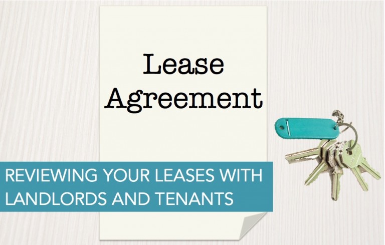 REVIEWING-YOUR-LEASES-WITH-LANDLORDS-AND-TENANTS-768x489