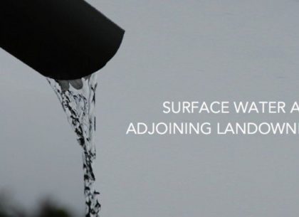 SURFACE-WATER-AND-ADJOINING-LANDOWNERS-600x396