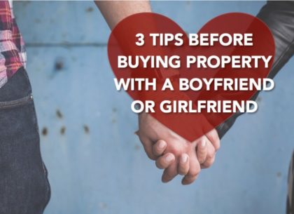 Tips-Before-Buying-Prop-with-BF-or-GF_Pxb-768x453