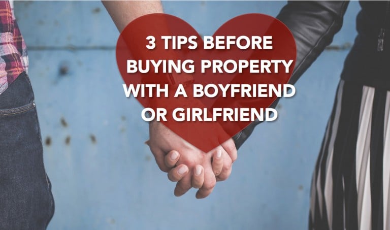 Tips-Before-Buying-Prop-with-BF-or-GF_Pxb-768x453