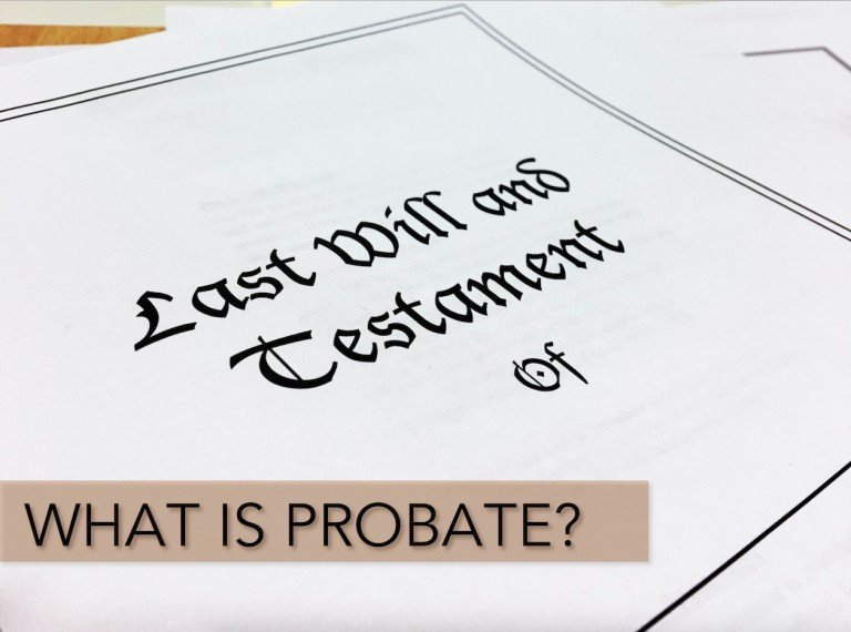 What-is-Probate-1-768x570