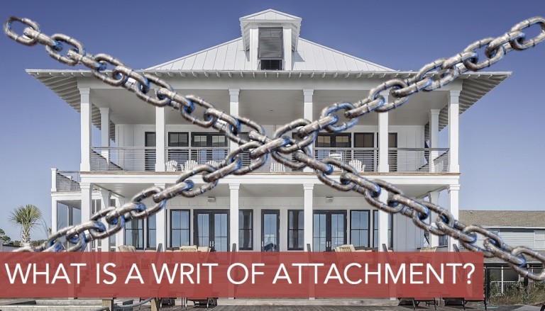 What-is-a-Writ-of-Attachment-768x439