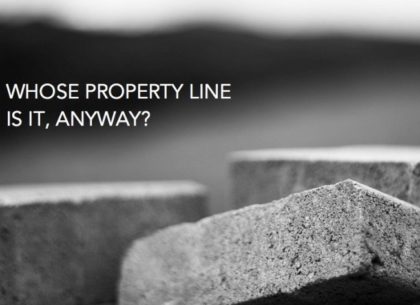 Whose-property-line-is-it-anyway-768x472