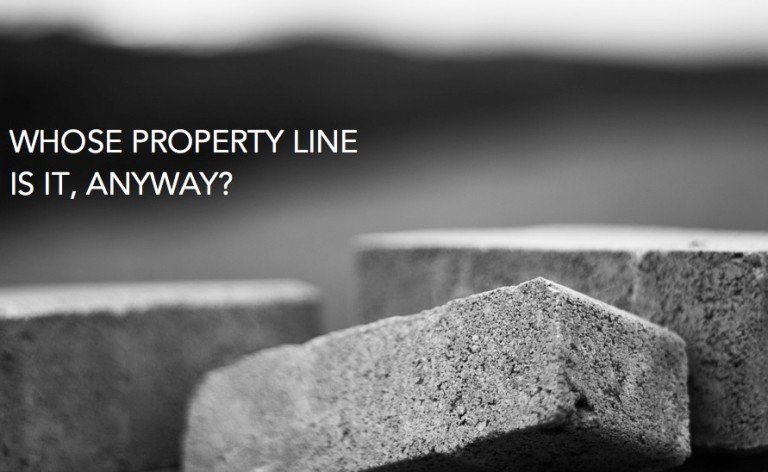 Whose-property-line-is-it-anyway-768x472