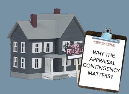 Why-the-Appraisal-Contingency-Matters-4