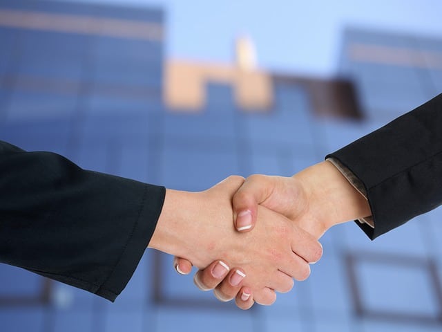 Real Estate Dispute Mediations California