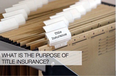 What-is-the-Purpose-of-Title-Insurance