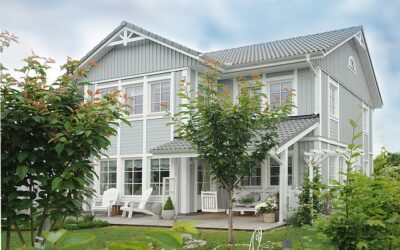 What Happens When a Family Member Dies Without a Will in California?