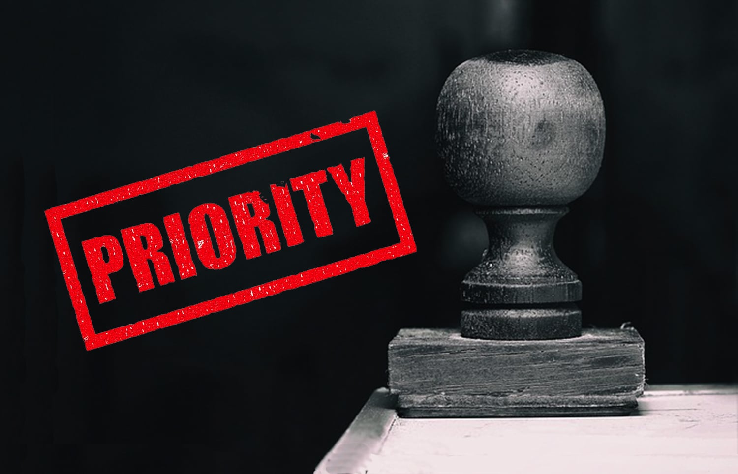 Lien Priority in California - Priority of Liens on Real Property