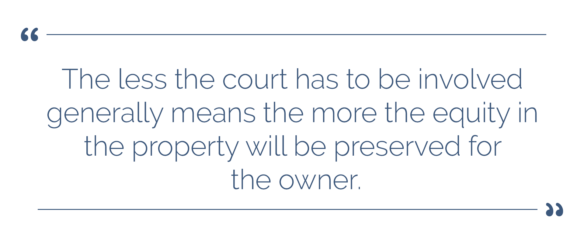 Rising Real Estate Prices = More Partitions in Los Angeles