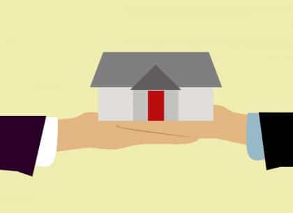 Joint Tenancy vs. Tenancy in Common