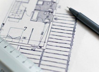 Why is a Building Permit Important?