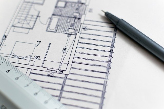 Why is a Building Permit Important?