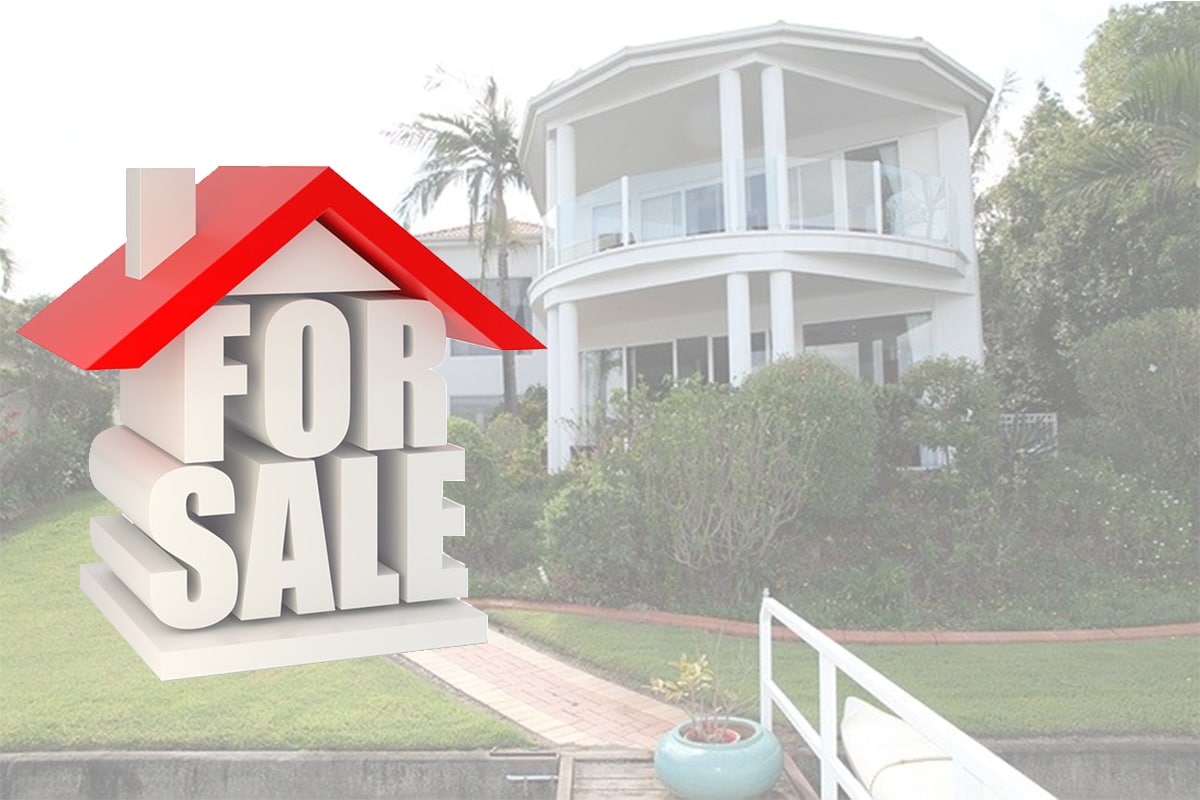 Issues in Closing Your Real Estate Purchase or Sale During Coronavirus