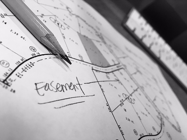 Easement Disputes An Overview By Schorr Law Professionals 0055