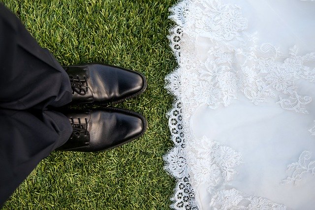 What Happens to Your Property After Getting Married?