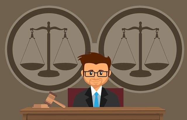 When To Bring a Claim to Small Claims Court