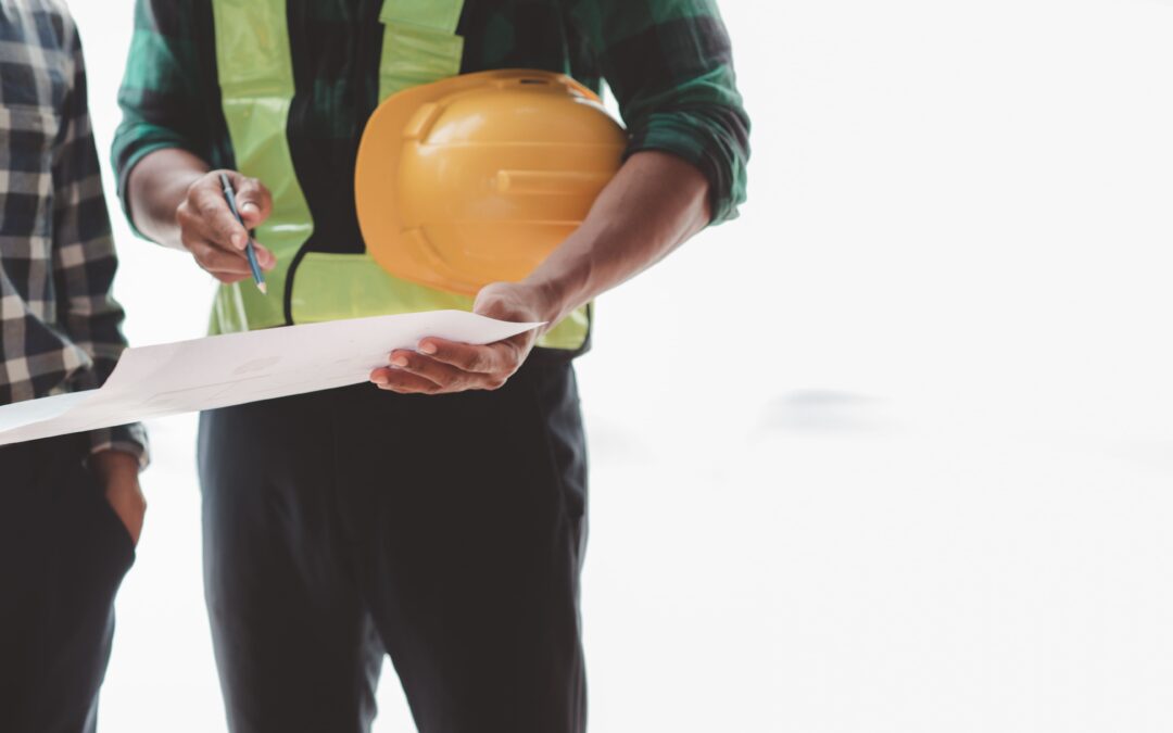 When Does a Business & Professions Code Section 7031 Disgorgement Claim Accrue?