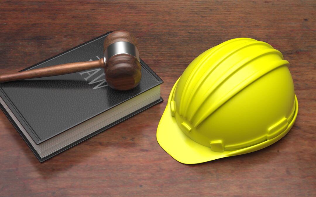 When Does a Business & Professions Code Section 7031 Disgorgement Claim Accrue?