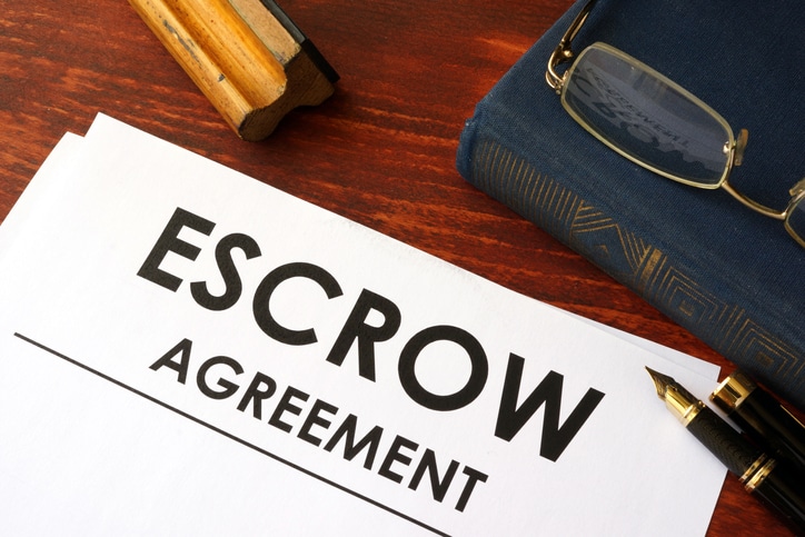 What to Do When a Buyer Cannot Close Escrow On Time