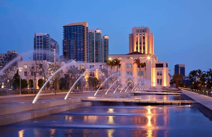 //schorr-law.com/wp-content/uploads/2022/10/San-Diego-County-Real-Estate-Attorneys.jpg