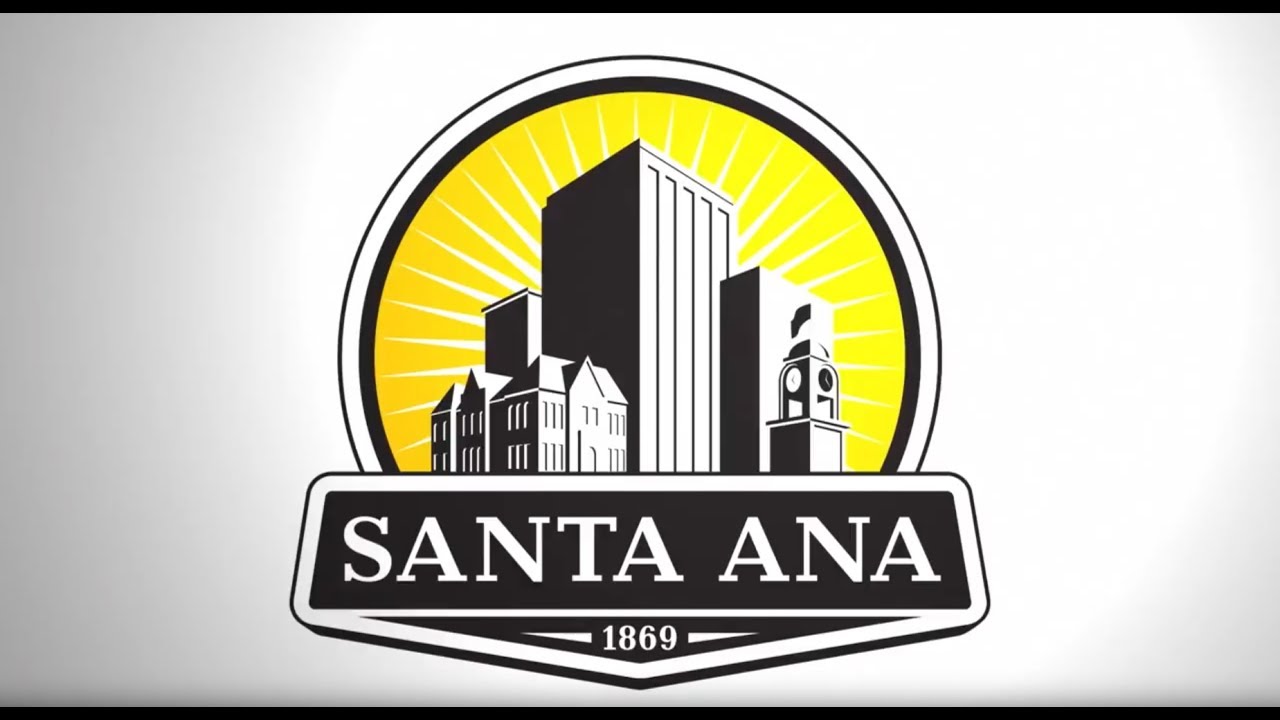 Santa ana real estate attorney