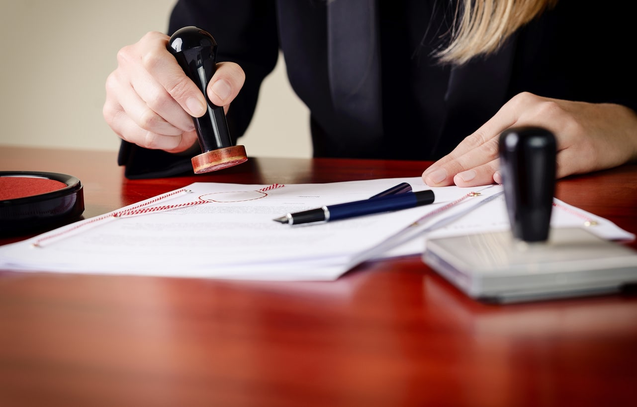 When Should You File A Quiet Title Lawsuit?