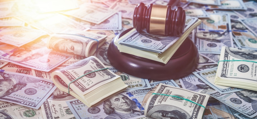 Eminent Domain Attorney Analysis: City of Burbank vs Gilmore