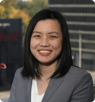 Carina Woo_Real Estate Attorney