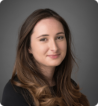 Katherine Kelly - Real Estate Law Clerk at Schorr Law