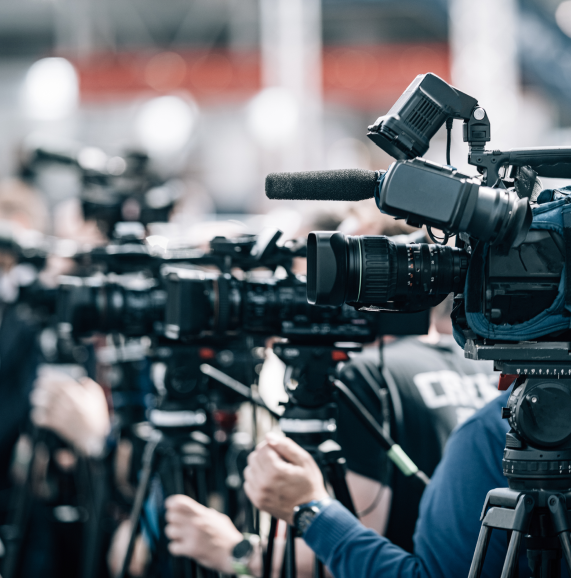 Media Coverage-img Metes and Bounds in Legal Descriptions