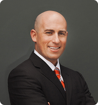 Zachary Schorr - Lead Real Estate Trial Attorney