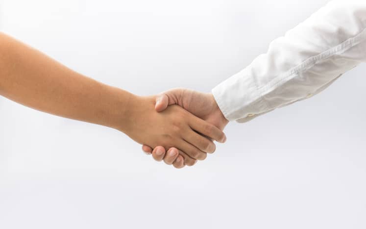 Arm’s Length Transaction – Importance & How it Works In California