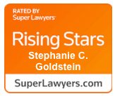 Stephanie-Goldstein-Super-Lawyers-Rising-Stars